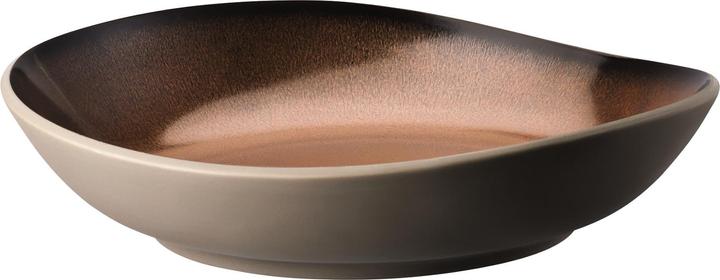 Image du produit Rosenthal juin (1 x, 28 cm)