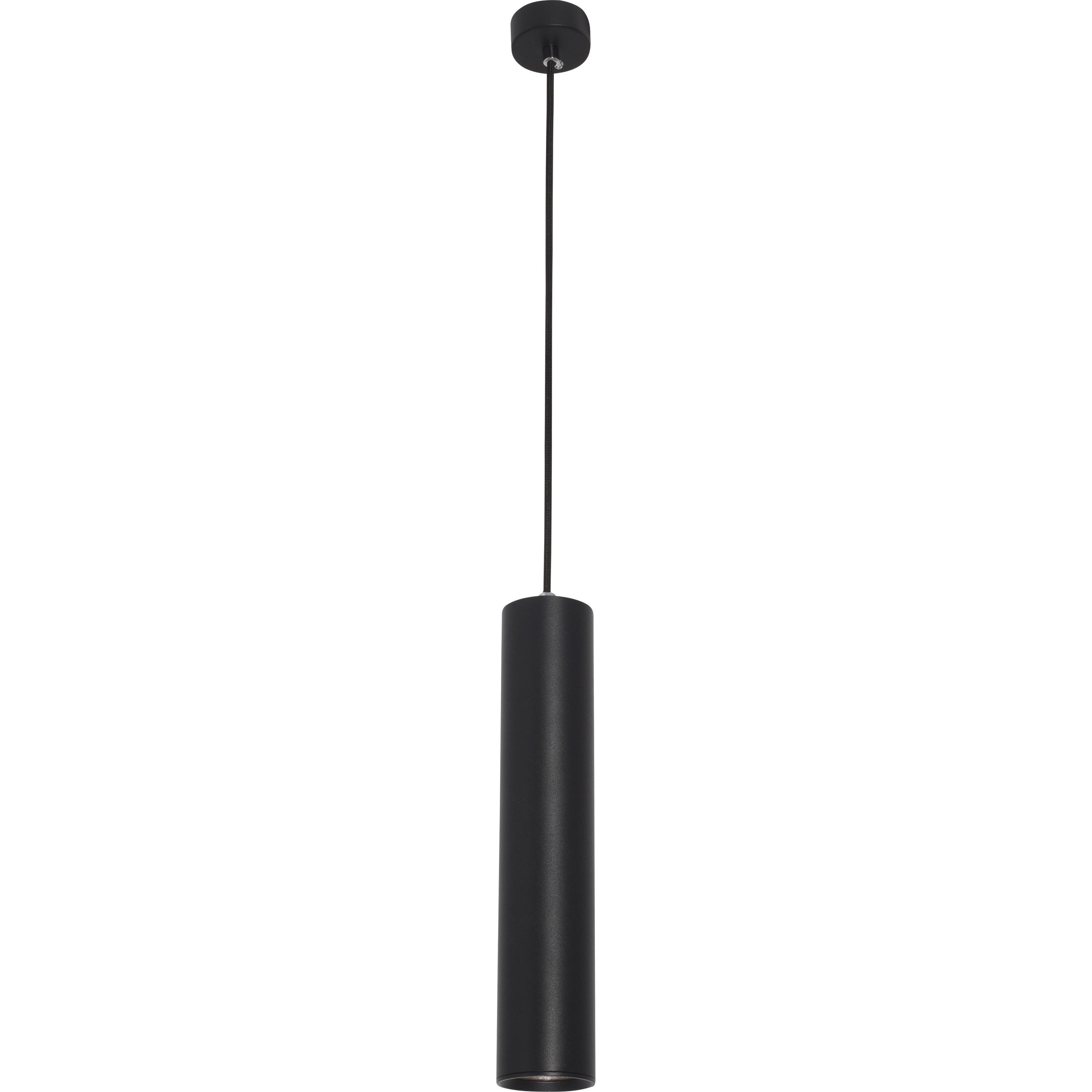 Nova Luce, Pendelleuchte, Gia (GU10)