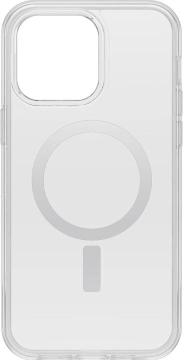 Produktbild OtterBox Symmetry+ mit MagSafe (Apple iPhone 14 Pro Max)