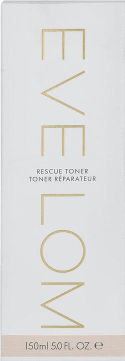 Produktbild Eve Lom Rescue Toner 150ml (150 ml)