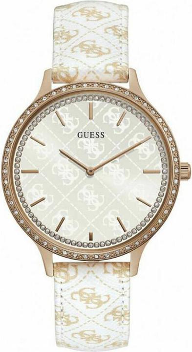 Produktbild Guess Nouveau G (Analoguhr, 42 mm)