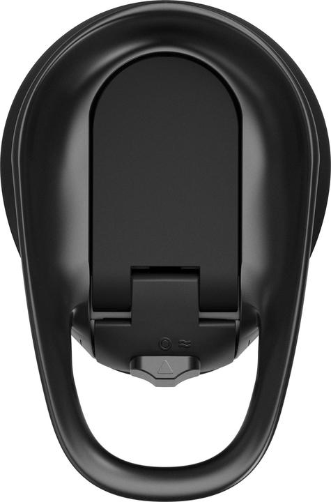Immagine prodotto Camelbak Forge Flow V.I. (0.60 l)
