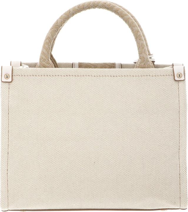 Immagine prodotto Liu Jo Ridhi Tote Bag