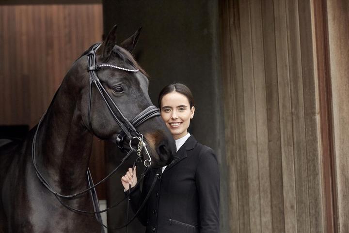 Image du produit Catago Santo