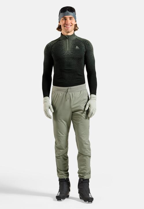 Produktbild Odlo Zeroweight Pro Windproof Warm (S)