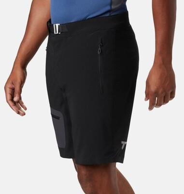Actual product image Columbia M Titan Pass Short (42)