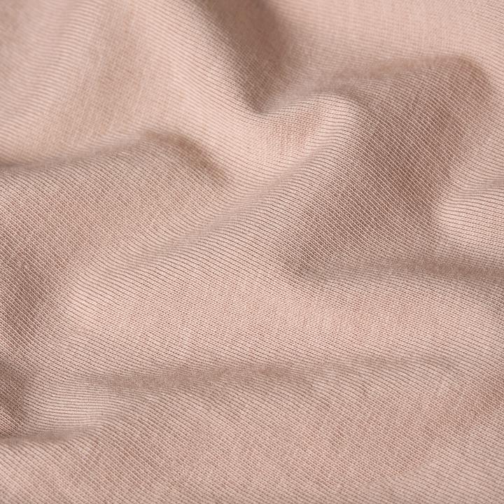 Produktbild G-Star Lash (S)