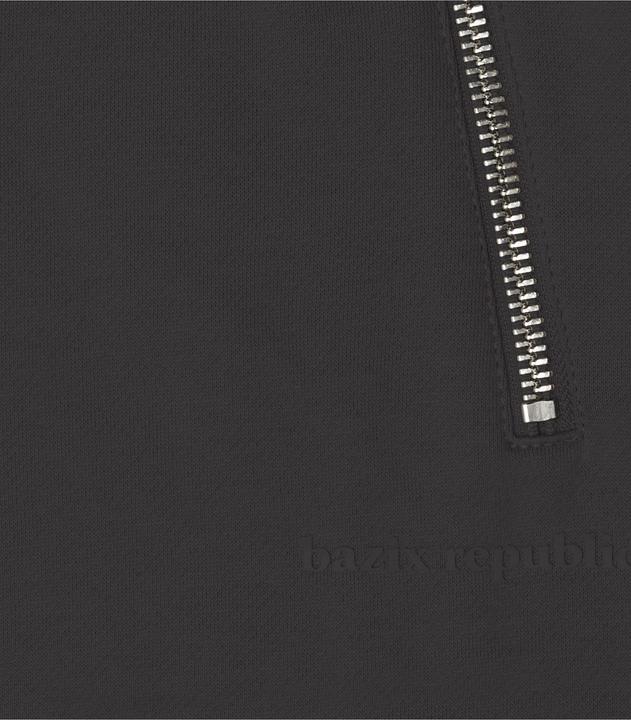 Produktbild Dropsize Super Heavy Blank Jogger - 125015 (S)