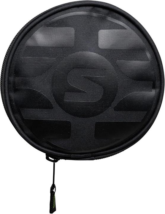 Produktbild Shure Standbag
