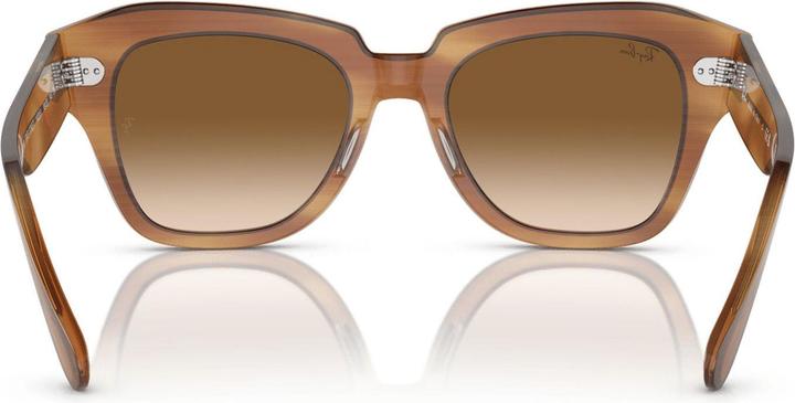 Produktbild Ray Ban State Street