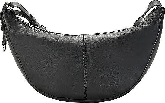 Actual product image Liebeskind Berlin Hobo Bag MOON