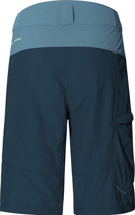 Image du produit Vaude Qimsa