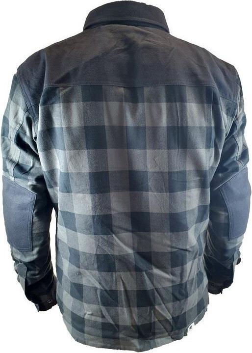 Produktbild Harisson Ranger (3XL)