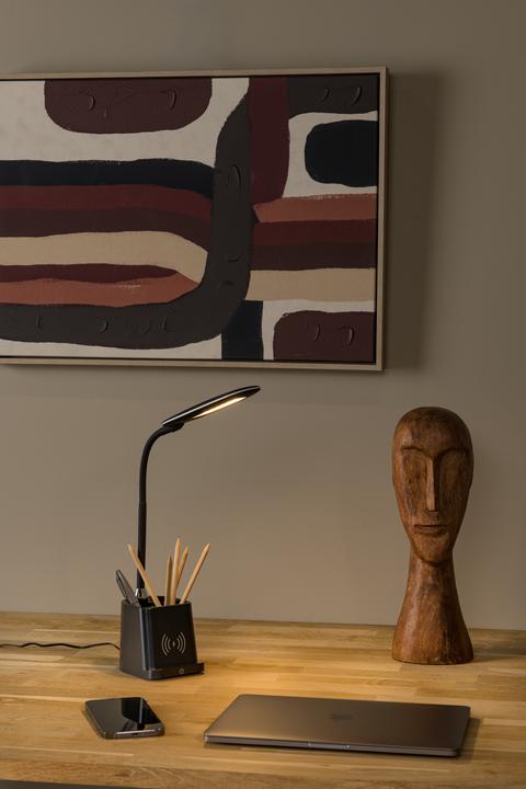 Image du produit Lucide Penny (780 lm)
