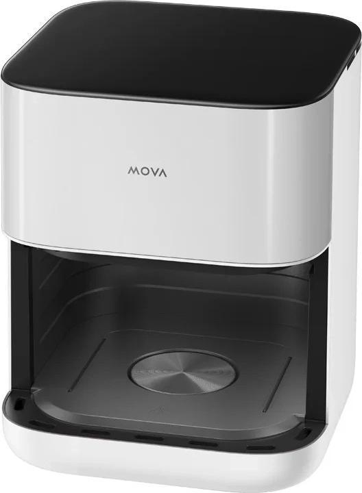 Produktbild Mova FD10 Pro
