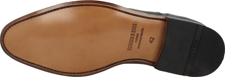 Produktbild Gordon & Bros Businessschuhe (45)