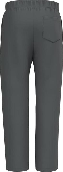 Produktbild Native Spirit Jogginghose (S)