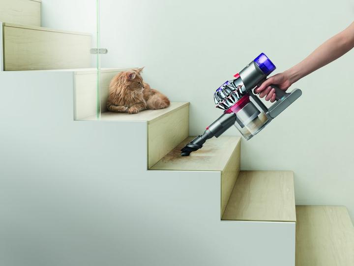 Immagine prodotto Dyson V8 Advanced