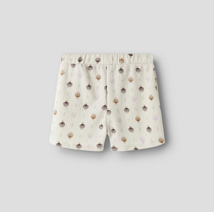 Produktbild Name it Regular Fit Shorts (122)