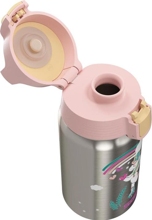 Actual product image Sigg Uni Skate (0.50 l)