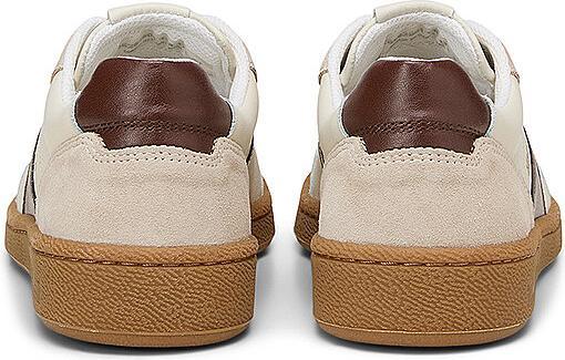 Image du produit Marc O'Polo 50716263501138 (40)