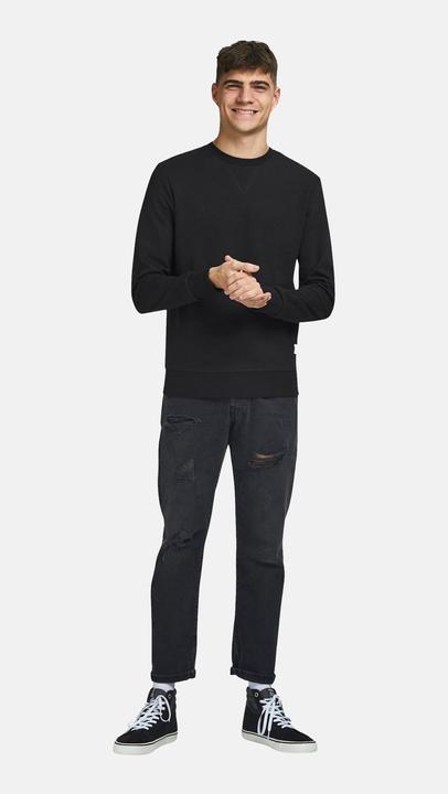 Produktbild Jack & Jones Basic (M)