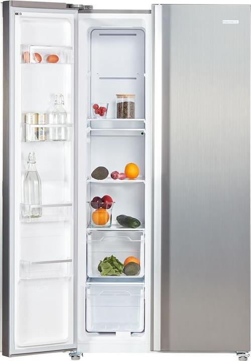 Immagine prodotto Kibernetik Centro alimentare FC5332 (532 l)