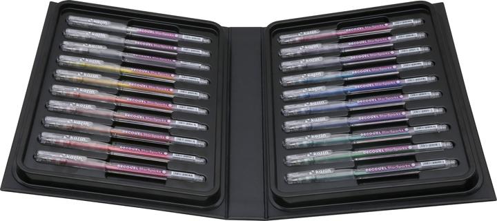 Image du produit Karin Decogel (20x)