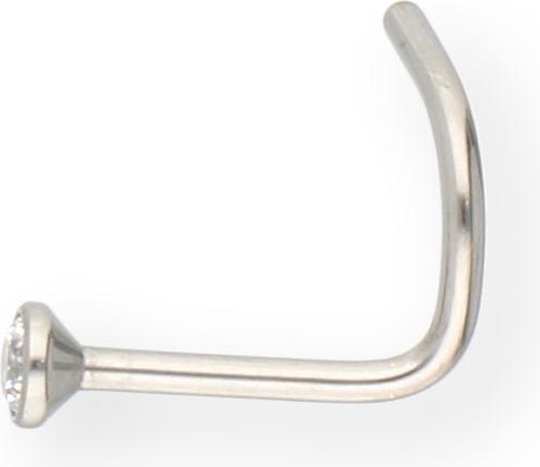 Produktbild Studex Style (Titan)