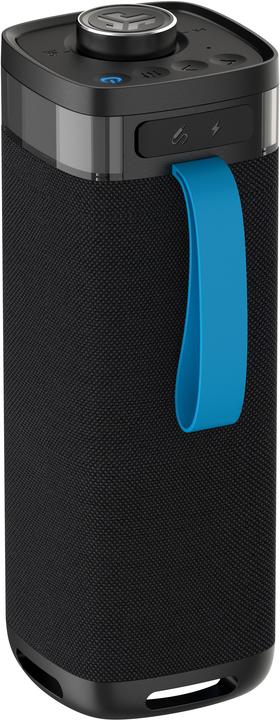 Image du produit JLab Audio JBUDS PARTY - Portable Speaker (12 h)
