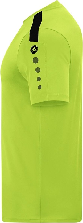 Image du produit JAKO Maillot Power KA (36)