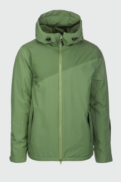 Immagine prodotto Rukka Emmet Herren Skijacke (XS)