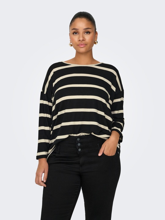 Produktbild Only CARALBA Top Top (L)