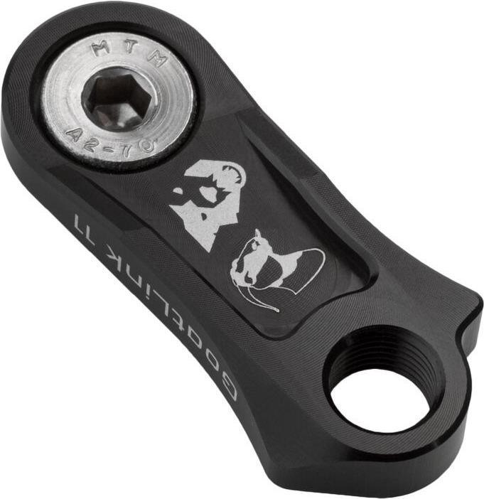 Image du produit Wolf Tooth GoatLink