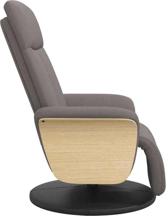 Immagine prodotto vidaXL Relaxsessel