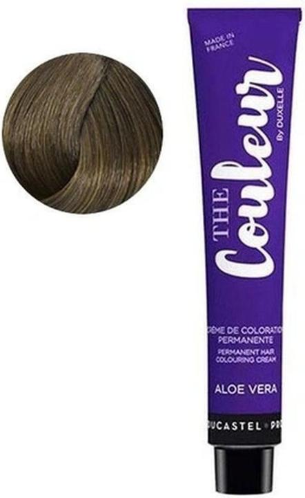 Produktbild Subtil Ducastel Duc The Couleur 7-3 (7-3)