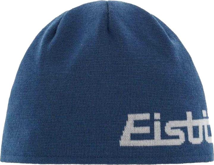 Image du produit Eisbar - Bonnet - Adulte (Taille unique)