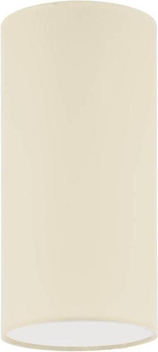 EGLO 62144 PASTERI PRO E27 Schirm Ø120mm