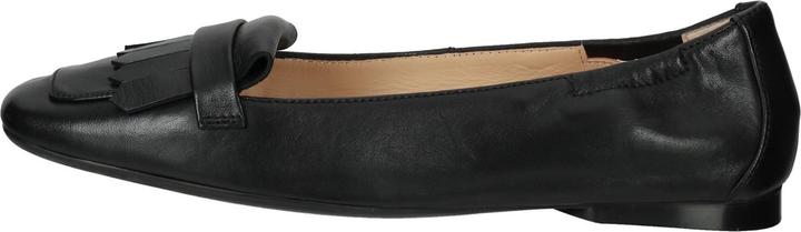 Produktbild Peter Kaiser Slipper (35.5)