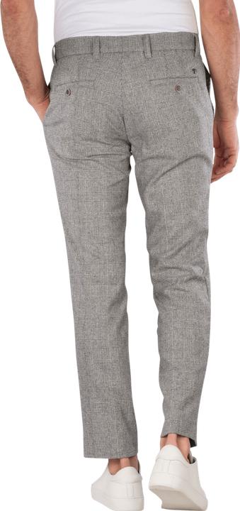 Immagine prodotto Alberto 10023737 (W35/L30)