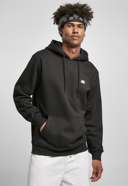 Produktbild Southpole Square Logo Hoody (XXL)
