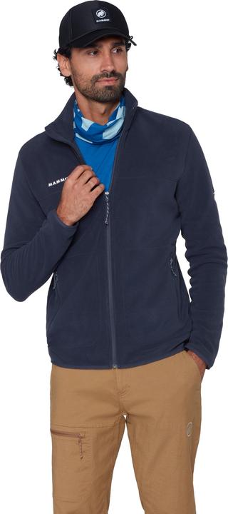 Immagine prodotto Mammut Innominata Light ML Jacket Men (M)