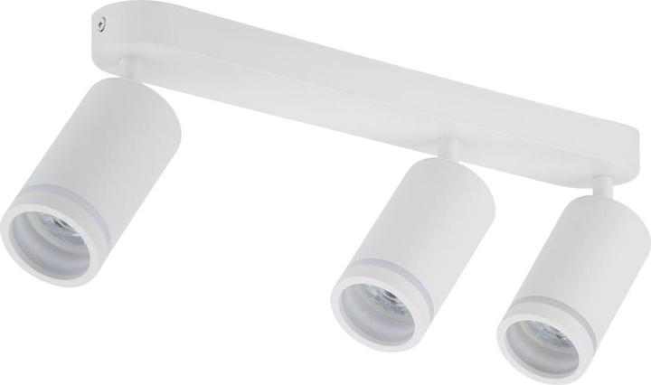 Immagine prodotto Licht-Erlebnisse Spot Strahler Carson (GU10)