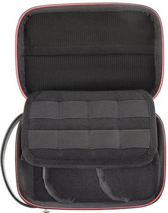 Produktbild Pgytech Osmo Pocket / Action Schutztasche mini (Osmo Pocket, Hero 7, Osmo Action)