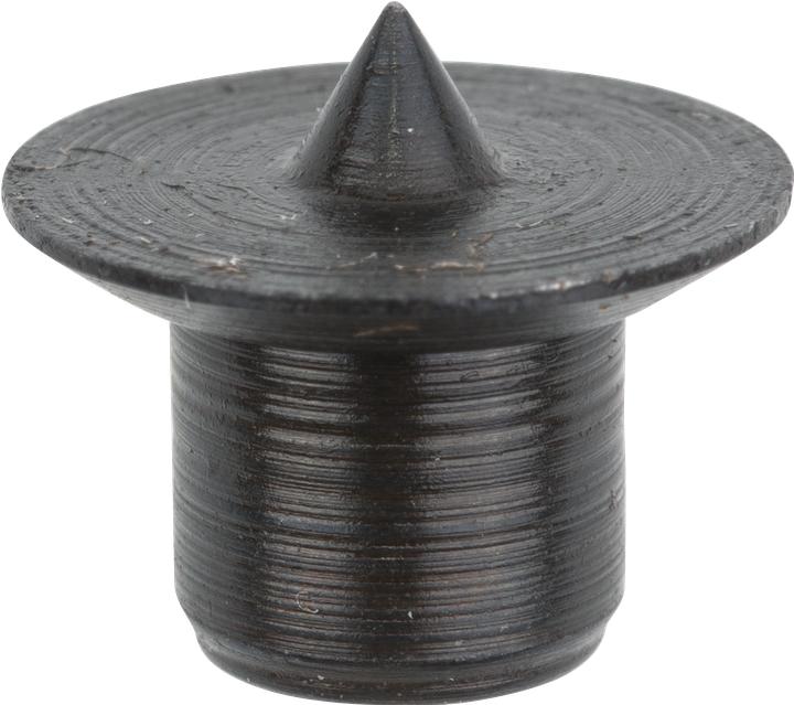 Produktbild Bosch Zubehör Dübelsetzer für Ø 6 mm Durchmesser = 6 mm (4 Stk.)