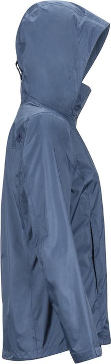 Actual product image Marmot PreCip Eco (XS)
