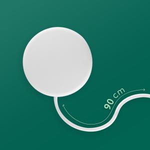 Productafbeelding Frient Waterlekdetector sonde