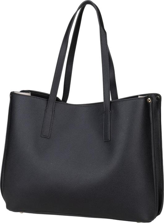 Actual product image Guess Meridian II Schultertasche 36 cm