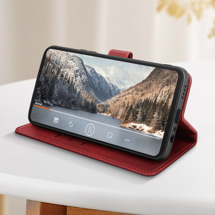 Immagine prodotto Avizar Serie Vintage (Realme Note 50)