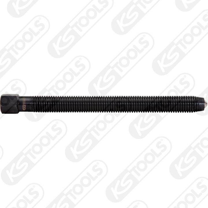 Actual product image KS Tools 450.0041